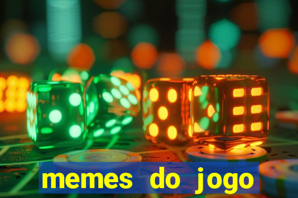 memes do jogo corinthians x palmeiras hoje